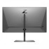 HP Z27Q G3 27" 2K QHD IPS Monitor